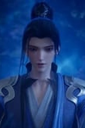 Legend of Lingwu Continent Season 1 Episode 34