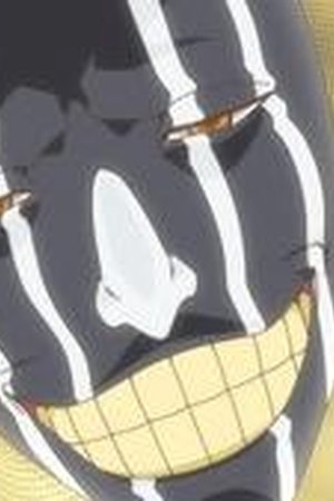 Bleach: Thousand-Year Blood War Season 3 Episode 8