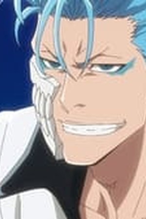 Bleach: Thousand-Year Blood War Season 3 Episode 6