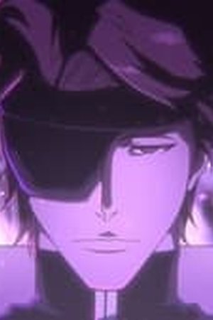 Bleach: Thousand-Year Blood War Season 3 Episode 5