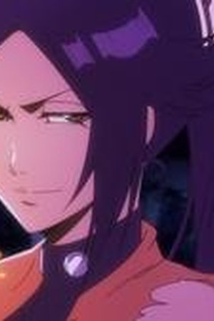 Bleach: Thousand-Year Blood War Season 3 Episode 13