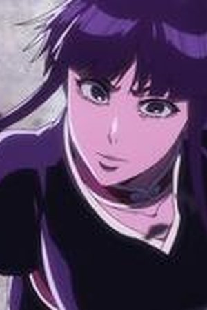 Bleach: Thousand-Year Blood War Season 3 Episode 10