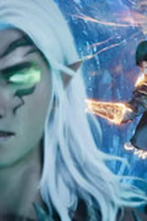 Shrouding the Heavens Season 1 Episode 88