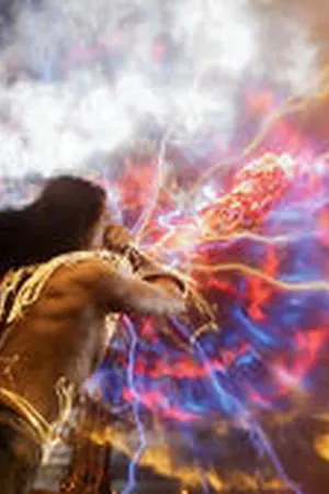 Shrouding the Heavens Season 1 Episode 86
