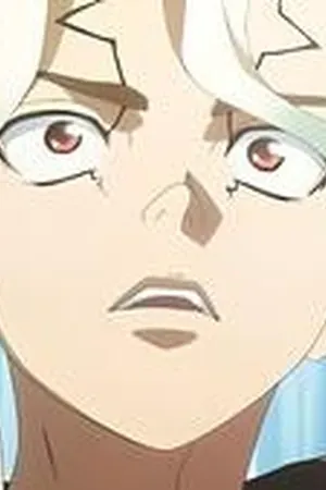 Dr. STONE Season 4 Episode 4