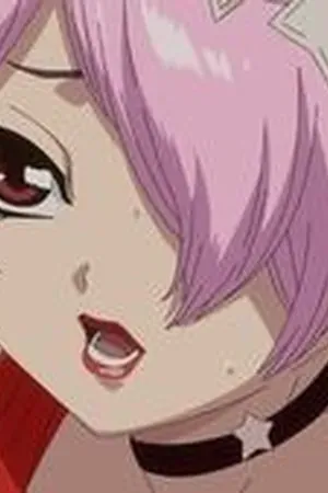 Dr. STONE Season 4 Episode 6