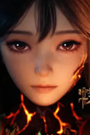 Tales of Herding Gods Season 1 Episode 24