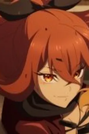 From Old Country Bumpkin to Master Swordsman Season 1 Episode 3