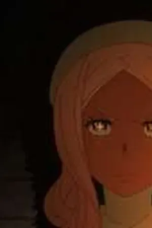 Fire Force Season 3 Episode 8