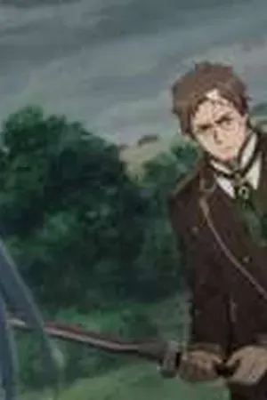 From Old Country Bumpkin to Master Swordsman Season 1 Episode 12