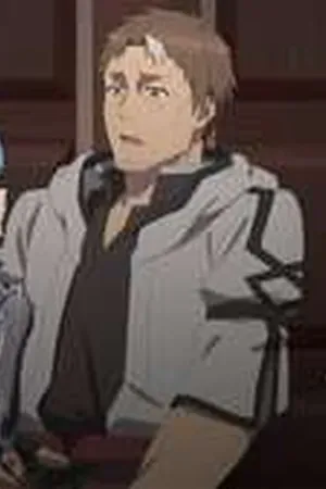 From Old Country Bumpkin to Master Swordsman Season 1 Episode 10