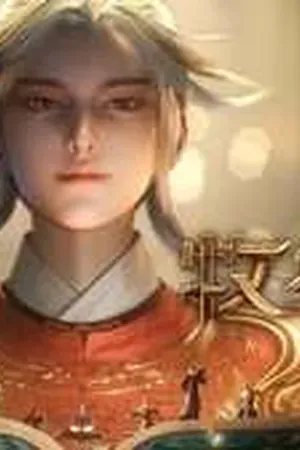 Tales of Herding Gods Season 1 Episode 38
