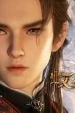 Tales of Herding Gods Season 1 Episode 37