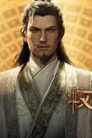 Tales of Herding Gods Season 1 Episode 45