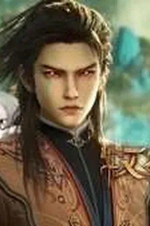 Tales of Herding Gods Season 1 Episode 43