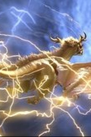 Tomb of Fallen Gods Season 3 Episode 4