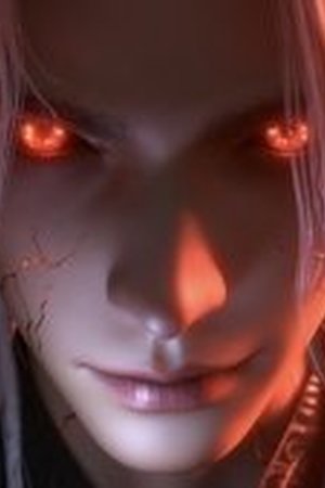 Tomb of Fallen Gods Season 3 Episode 3