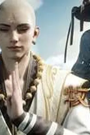 Tales of Herding Gods Season 1 Episode 47