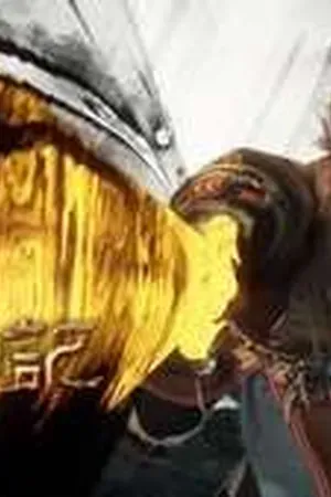 Tales of Herding Gods Season 1 Episode 46