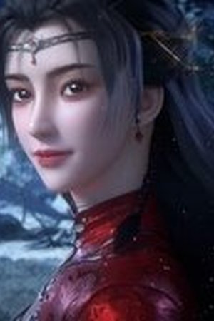 Purple River Season 2 Episode 11