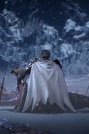 Purple River Season 2 Episode 10