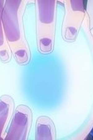 Digimon Beatbreak Season 1 Episode 1
