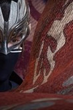 Purple River Season 2 Episode 16