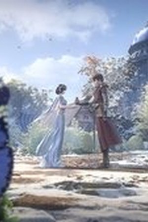 Purple River Season 2 Episode 14