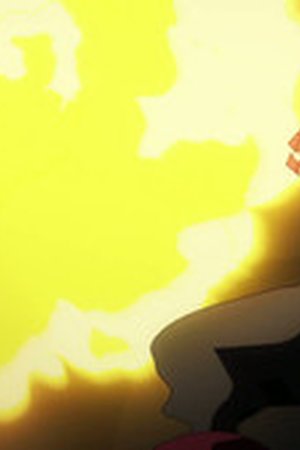 Digimon Beatbreak Season 1 Episode 8