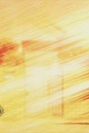 Digimon Beatbreak Season 1 Episode 2