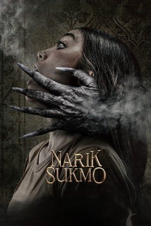 Narik Sukmo ( 2025 ) - Poster