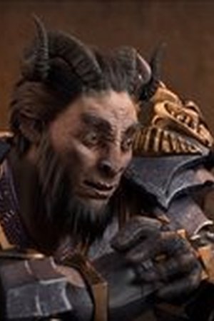 Purple River Season 2 Episode 17