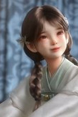 Tomb of Fallen Gods Season 3 Episode 14