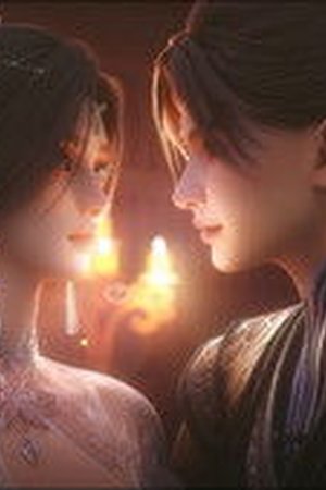 Tomb of Fallen Gods Season 3 Episode 22