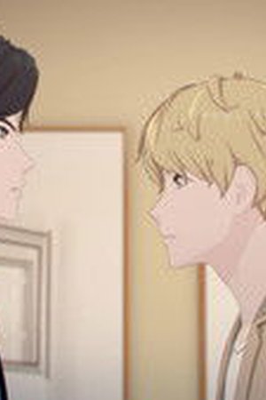 Reborn as a Cat Season 1 Episode 8