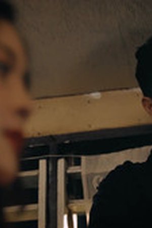 The Alibi Season 1 Episode 7