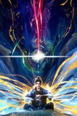 Fighter of the Destiny 3D Season 1 Episode 2