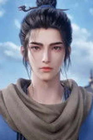 Fighter of the Destiny 3D Season 1 Episode 1