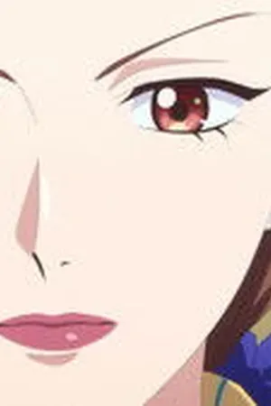 Hana-Kimi Season 1 Episode 9