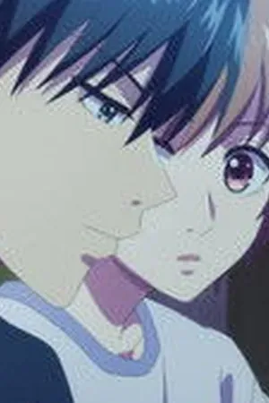Hana-Kimi Season 1 Episode 8