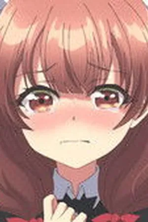 There Was a Cute Girl in the Hero’s Party, So I Tried Confessing to Her Season 1 Episode 5