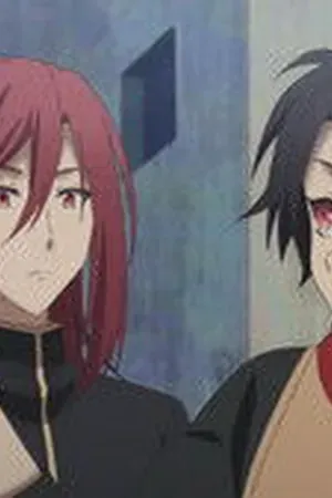There Was a Cute Girl in the Hero’s Party, So I Tried Confessing to Her Season 1 Episode 2