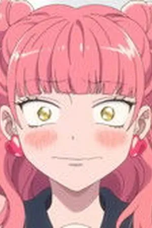 You and I Are Polar Opposites Season 1 Episode 1