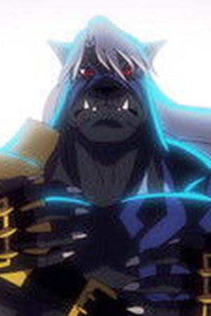 Digimon Beatbreak Season 1 Episode 11