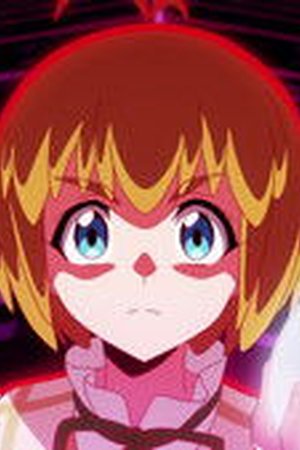 Digimon Beatbreak Season 1 Episode 10