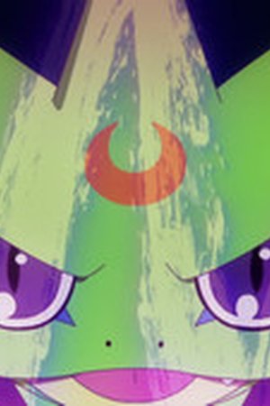 Digimon Beatbreak Season 1 Episode 9