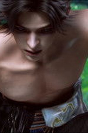 Tomb of Fallen Gods Season 3 Episode 31