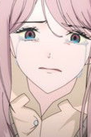 Reborn as a Cat Season 1 Episode 18