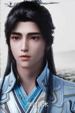 Fighter of the Destiny 3D Season 1 Episode 6