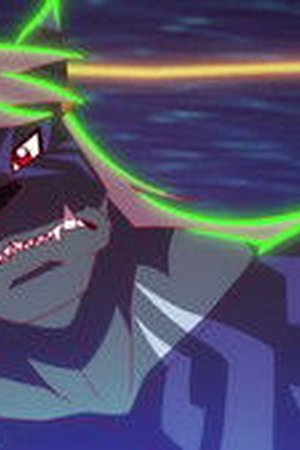 Digimon Beatbreak Season 1 Episode 22